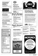 Seite 31 von AR Nr. 41 / 1974 vom 26.09