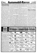 Seite 9 von AR Nr. 47 / 1934 vom 08.06