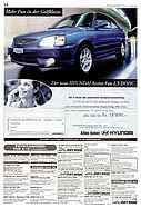 Seite 14 von AR Nr. 11 / 2001