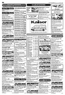 Page 32 of AR Nr. 7 / 2000