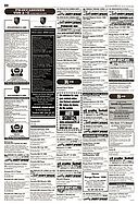Seite 22 von AR Nr. 30 / 2001