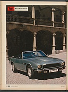 Seite 118 von auto motor und sport Nr. 19 / 1979