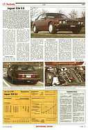Seite 19 von AR Nr. 17 / 1991