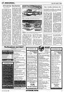 Seite 41 von AR Nr. 4 / 1996