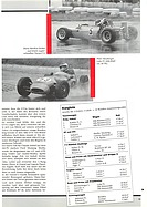 Seite 41 von Auto exklusiv Nr. 7 / 1988