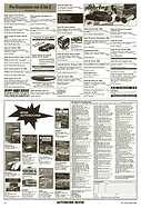 Seite 12 von AR Nr. 14 / 1997