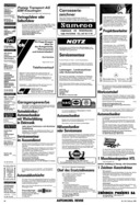 Seite 58 von AR Nr. 5 / 1987 vom 05.02