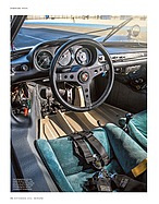 Seite 78 von Octane Nr. 25 / 2016