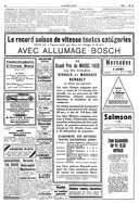 Seite 10 von AR Nr. 35 / 1928 vom 20.04