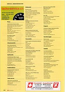 Seite 102 von SwissClassics Nr. 3 / 2005