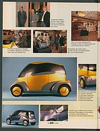 Seite 48 von Übersicht: auto motor und sport / Nr. 7 / 1995 - Titelseite