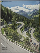 Seite 70 von auto motor und sport Nr. 20 / 2013