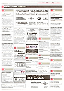Seite 41 von AR Nr. 4 / 2008