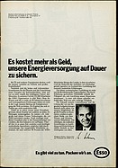 Seite 23 von ADAC Motorwelt Nr. 3 / 1976 vom 01.03