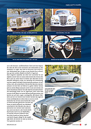 Seite 37 von SwissClassics Nr. 2 / 2010