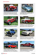 Seite 92 von SwissClassics Nr. 5 / 2019