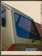 Seite 108 von Übersicht: auto motor und sport / Nr. 7 / 1982 - Titelseite