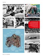 Seite 74 von Octane Nr. 35 / 2018