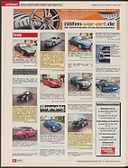 Seite 98 von auto motor und sport Nr. 5 / 2011