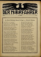 Seite 2 von ADAC Motorfahrer Nr. 34 / 1917 vom 25.08