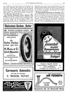 Seite 13 von AR Nr. 35 / 1912 vom 02.11