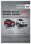 Seite 7 von AR Nr. 47 / 2011