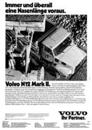 Seite 42 von AR Nr. 13 / 1982 vom 25.03