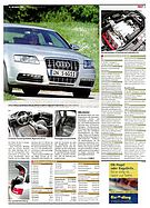 Seite 3 von AR Nr. 42 / 2006