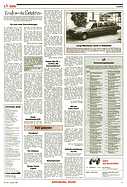 Seite 11 von AR Nr. 32 / 1991