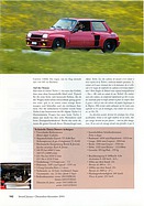 Seite 142 von SwissClassics Nr. 4 / 2004