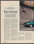Teaserbild