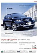Seite 6 von AR Nr. 18 / 2008