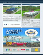 Seite 138 von Octane Nr. 31 / 2017