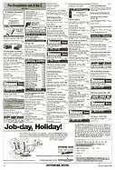 Seite 34 von AR Nr. 32 / 1996