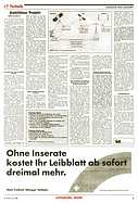 Page 33 of AR Nr. 26 / 1992