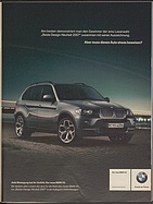 Seite 55 von Übersicht: auto motor und sport / Nr. 20 / 2007 - Titelseite