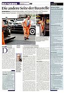 Seite 22 von AR Nr. 22 / 2009