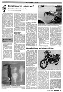 Seite 37 von AR Nr. 48 / 1977 vom 24.11