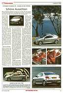 Seite 37 von AR Nr. 7 / 1998