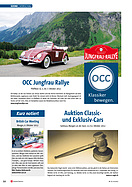 Seite 52 von SwissClassics Nr. 3 / 2012