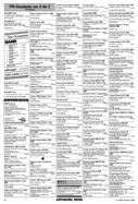 Seite 48 von AR Nr. 49 / 1989 vom 30.11