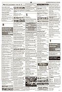 Seite 38 von AR Nr. 22 / 2003