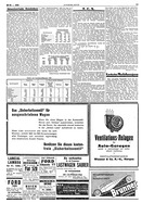 Seite 15 von AR Nr. 22 / 1934 vom 17.03