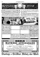 Seite 112 von AR Nr. 5 / 1908 vom 07.03