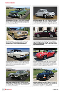 Seite 92 von SwissClassics Nr. 5 / 2018