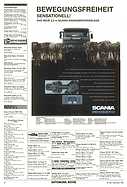 Seite 44 von AR Nr. 45 / 1994