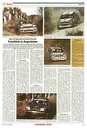 Seite 43 von AR Nr. 32 / 1991