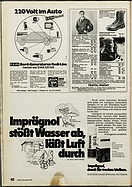 Seite 40 von ADAC Motorwelt Nr. 5 / 1976 vom 01.05