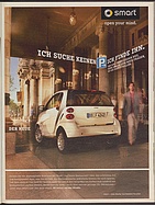 Seite 139 von Übersicht: auto motor und sport / Nr. 11 / 2007 - Titelseite