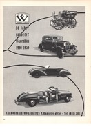 AR-Katalog 1950 Seite 10